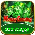 s77 game - Extreme Edition v3.9.9