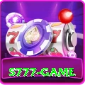 s777 game - Legend Earning App