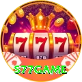 s77game - Real Money Champion