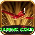 S85 Game Gaming Gold