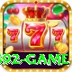S92 Game Premium v1.2.0