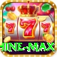 S92Game Slot Machine Max
