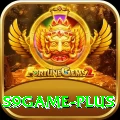 s9game Casino Official v4.3.1