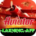 s9game - Pro Earning App