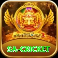 sa cricket - Slots Premium