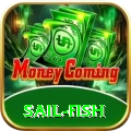 sail fish - Champion Edition v1.8.9
