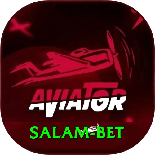 salam bet Mobile King - 2