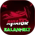 salam bet Mobile King