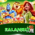 salambet Legend v2.8.5