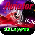 SalamPKR Pro