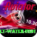 salt water fish Earn Elite v4.4.6