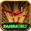 samratbet Game Turbo v1.3.7