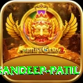 sandeep patil Money King v2.6.9