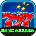 sangakkara Casino Official v5.8.3