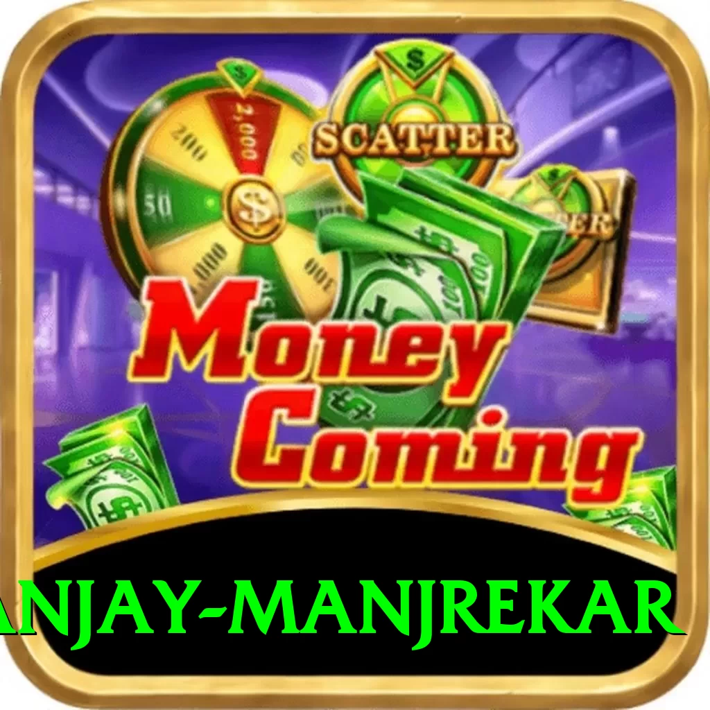 sanjay manjrekar Game Super v1.4.6 - 2
