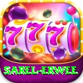 sarel erwee Live Legend v1.7.3