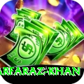 sarfaraz khan APK Premium v4.1.7