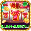 sean abbott Royal - Casino & Slots