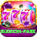seddon park Money VIP v5.3.4