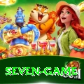 seven game - Real Money Turbo