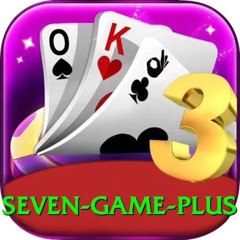seven game - Casino Turbo - 2