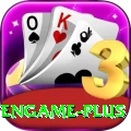 sevengame Jackpot Pro v3.3.6