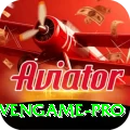 sevengame Pakistan Pro v5.8.2