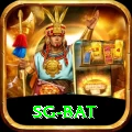 sg bat Pakistan Turbo v2.8.9