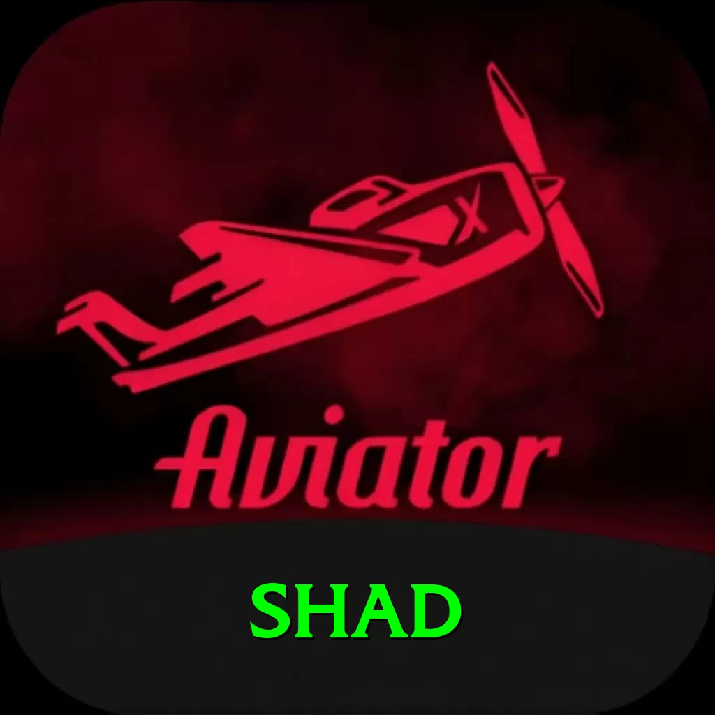 shad Jackpot Pro v5.5.3 - 2