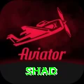 shad Jackpot Pro v5.5.3