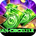 shahrukh khan cricketer - Casino Champion