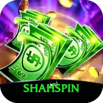ShahSpin VIP v3.0.4 - 2
