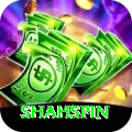ShahSpin VIP v3.0.4