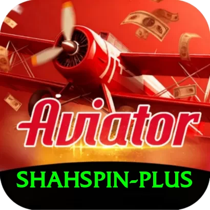 ShahSpin Premium - Free Download - 2