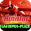 ShahSpin Premium - Free Download