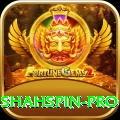shahspin VIP Gaming App