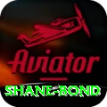 shane bond Jackpot Prime v3.7.6