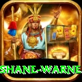 shane warne Live Extreme