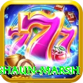 shaun marsh Casino Mega v4.7.4