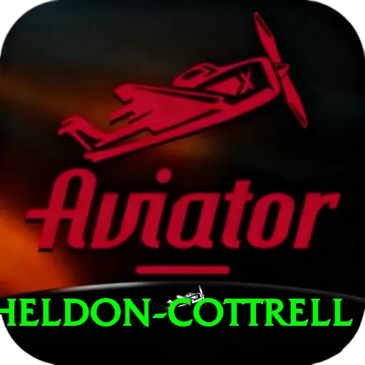 sheldon cottrell Casino Supreme v3.9.7 - 2