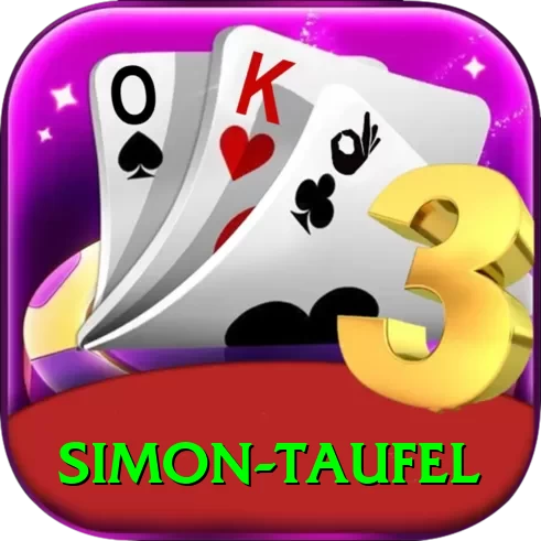 simon taufel Elite - Daily Bonus - 2