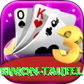 simon taufel Elite - Daily Bonus