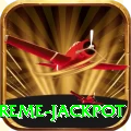 Six6s Casino Extreme Jackpot