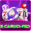 Six6s Casino Master Jackpot