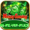 six6s.com.pk - VIP Plus