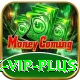 six6s.com.pk - VIP Plus