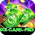 sixs game Game Mega v3.2.6