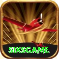 sixsgame Pro