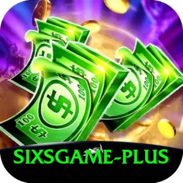 sixsgame Slot Machine Prime - 2