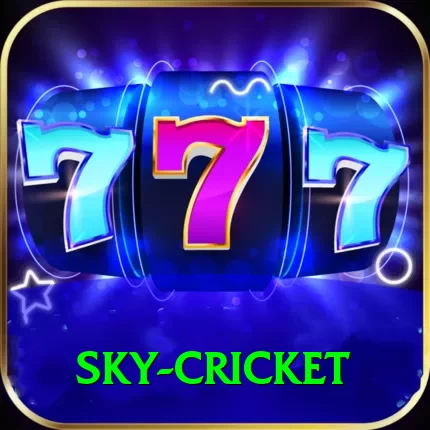 sky cricket Pro - Free Download - 2